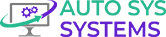 Auto Sys Systems